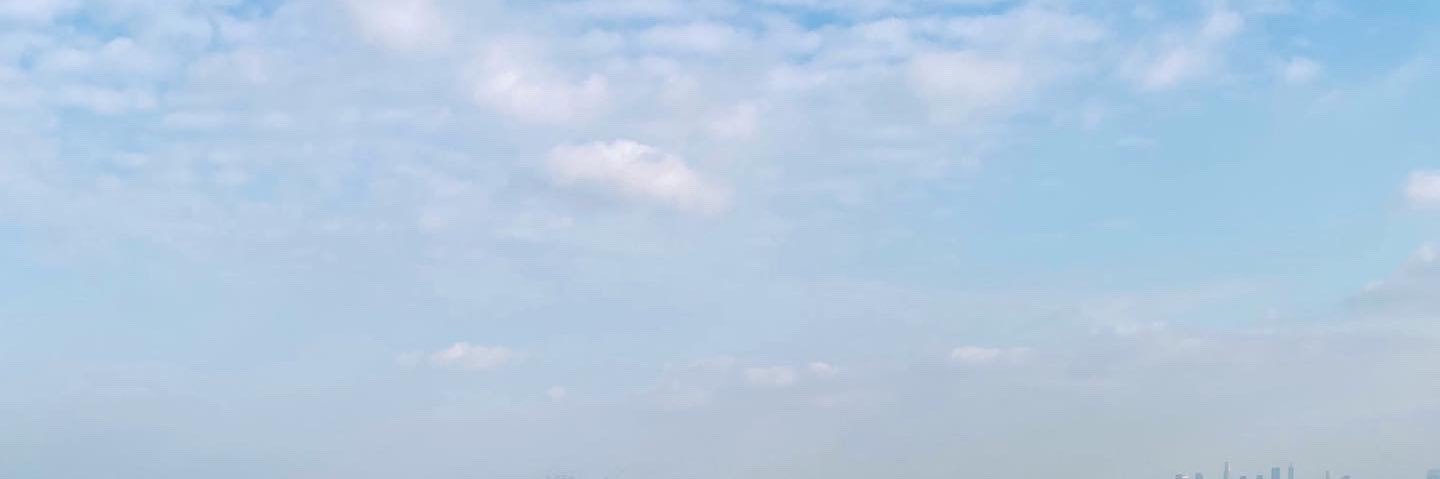 intentionscyn's profile banner image