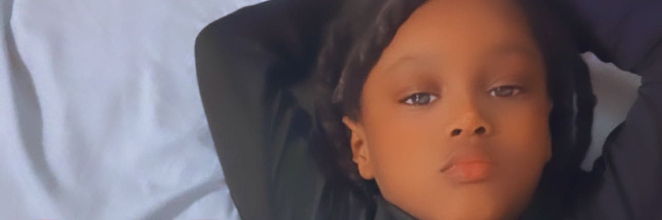 SpoildAssTeeTee's profile banner image