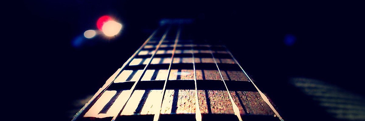 JansenLane68's profile banner image