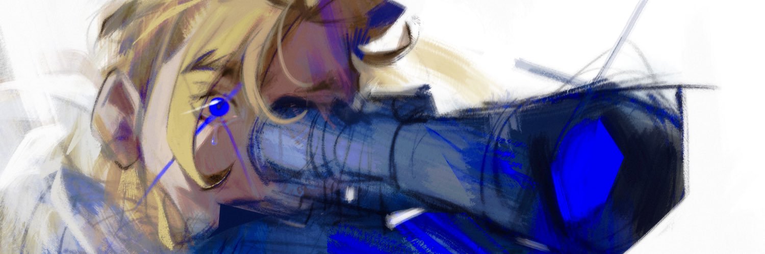 justine 🍊 (semi-hiatus)'s banner