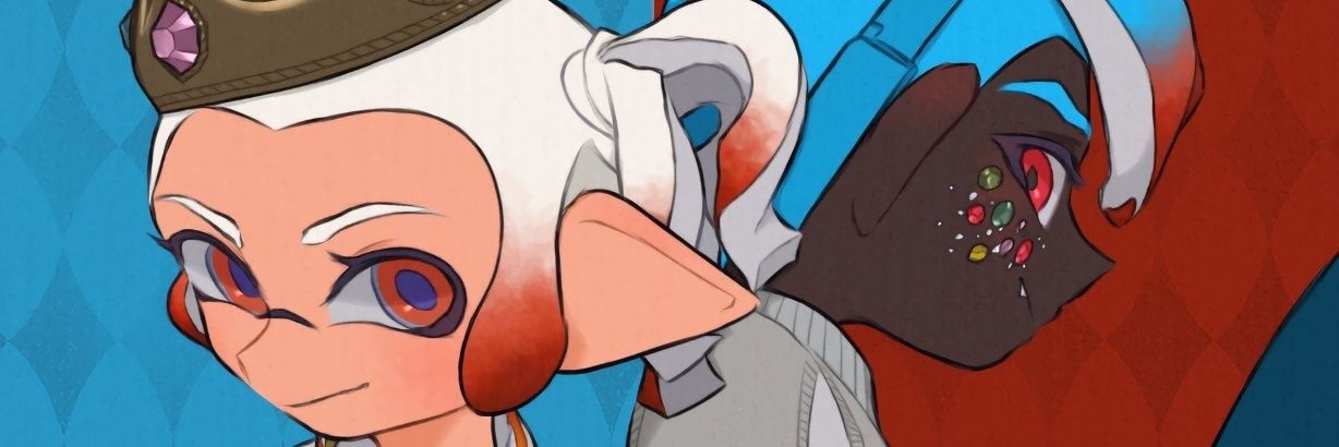こむじゅん banner