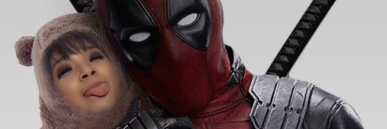 caynuh's profile banner image