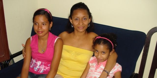 KmarquezJimenez's profile banner image