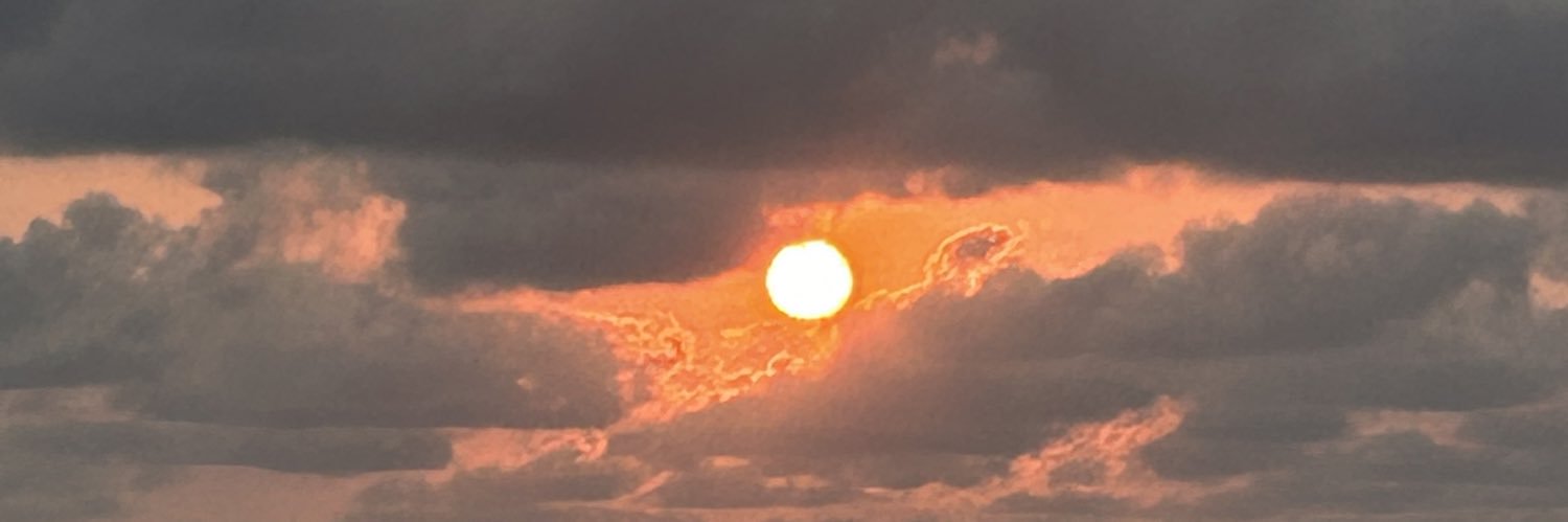 JEEMFEVER's profile banner image