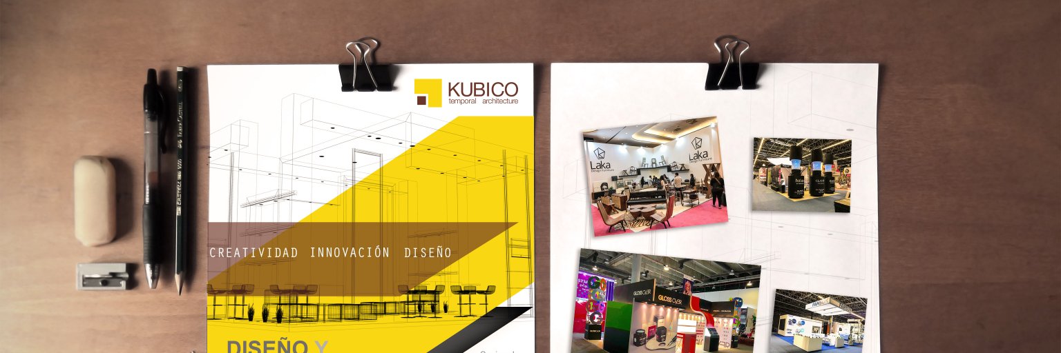KUBICOMX's profile banner image