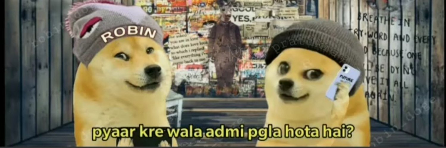 Atom Ant 🐜 પરમાણું કીડી 🐜 banner