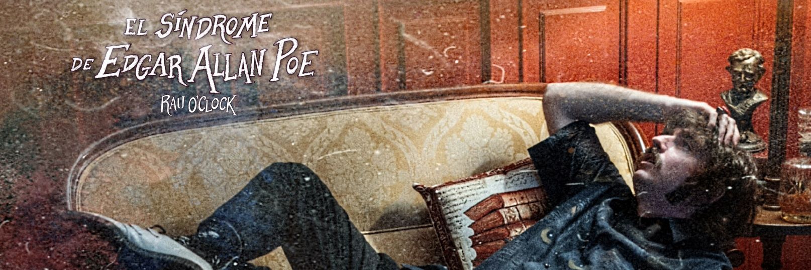 RauOclock's profile banner image