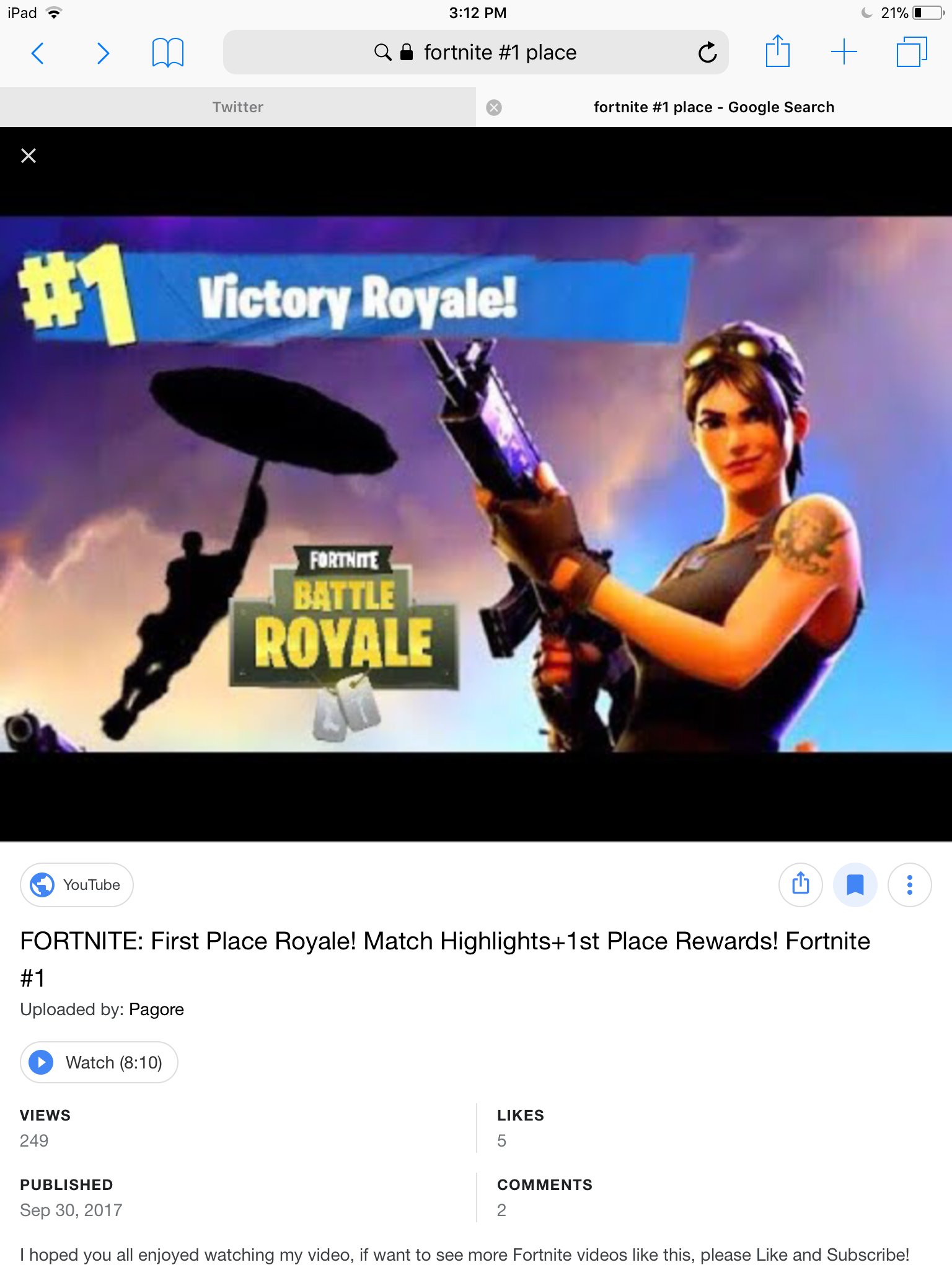 TopClanPS's profile banner image