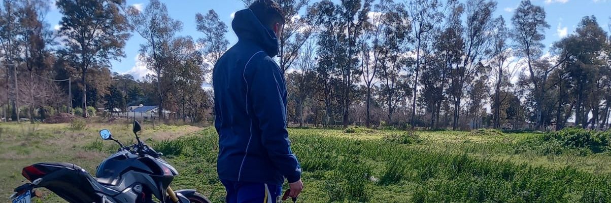 Zeballos_18's profile banner image