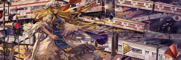 Striking_zebra Profile Banner