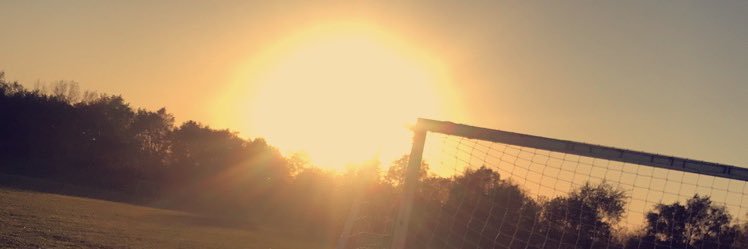 ChristianTrya's profile banner image