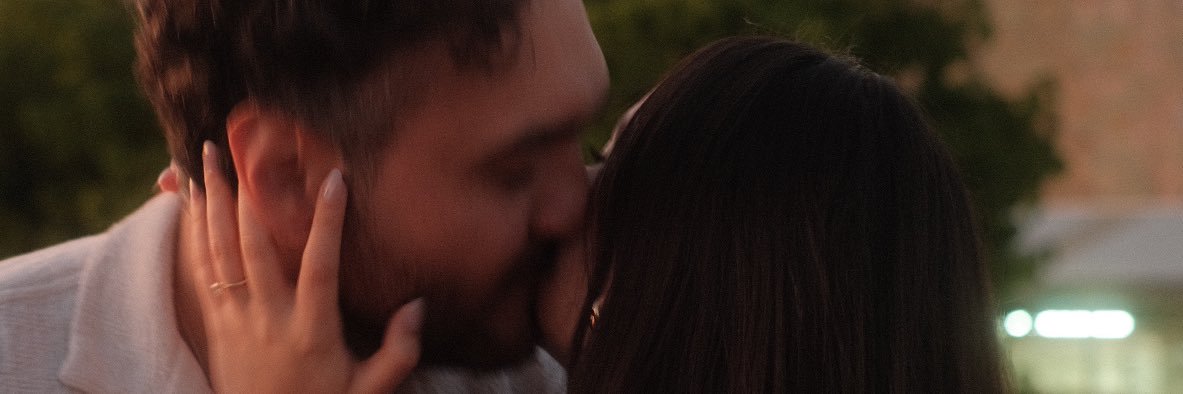 siomarahdl's profile banner image