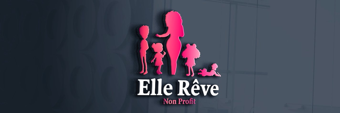 MyLifeAsBri's profile banner image