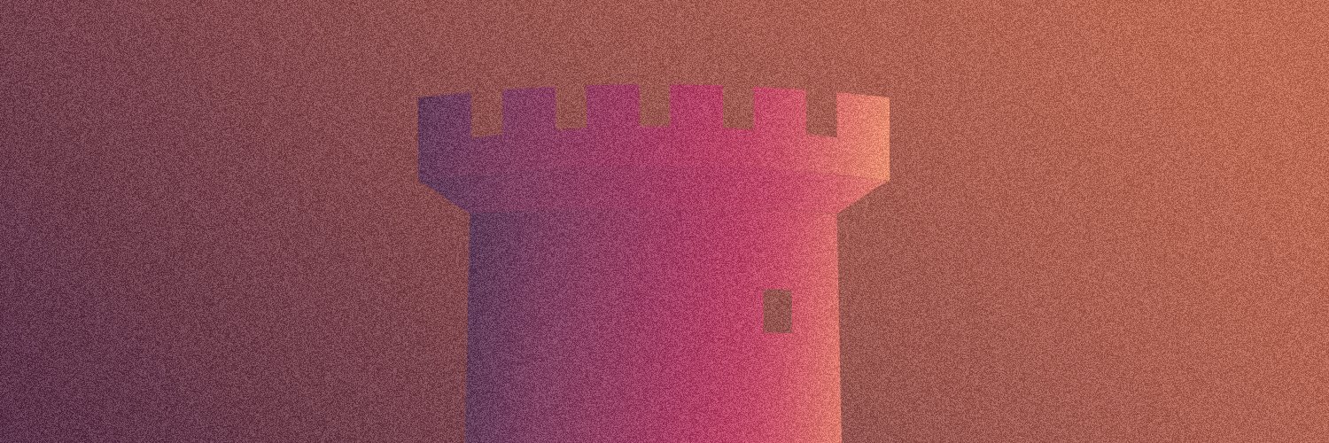 _bonski's profile banner image