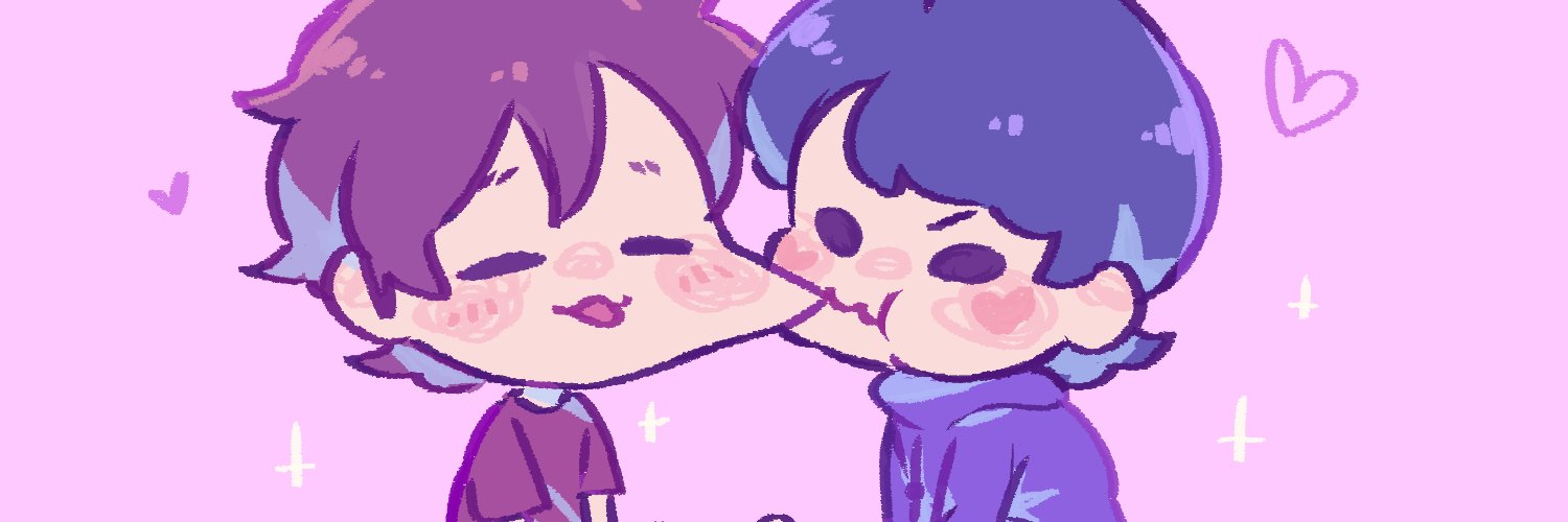 ✨mac✨(COMISIONES ABIERTAS) banner