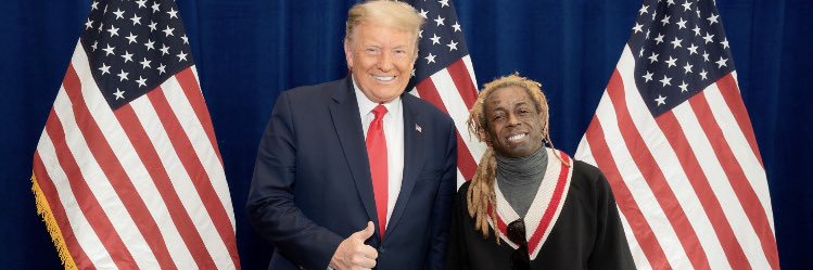 NextUp2024's profile banner image