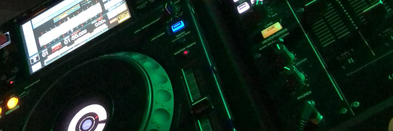 realcaiob's profile banner image