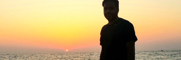 MudFrd Profile Banner