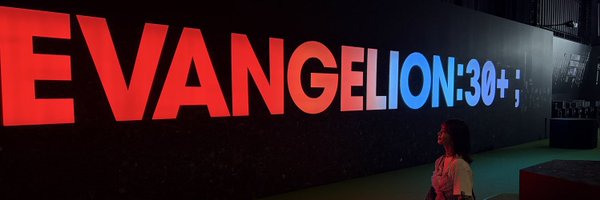 noronorochan Profile Banner