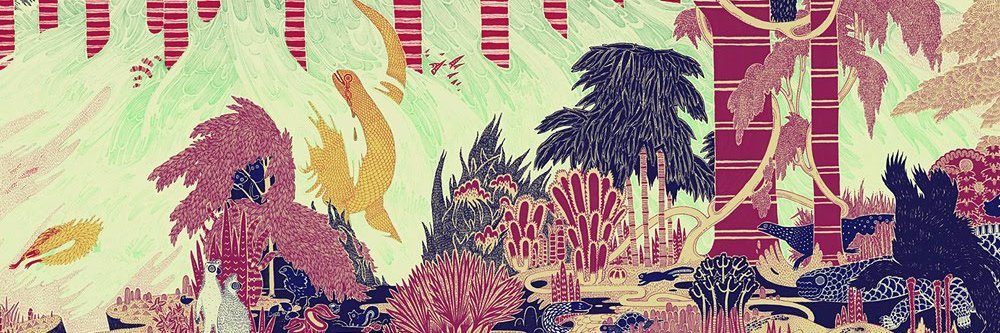 AlitaEmo banner