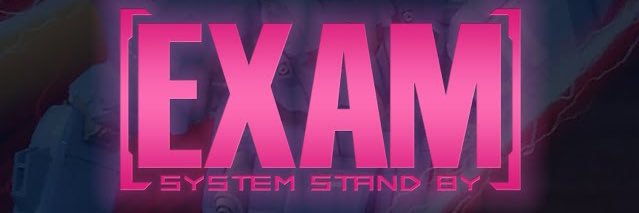 prototype_yas's profile banner image