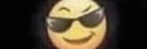 schumagoo's profile banner image