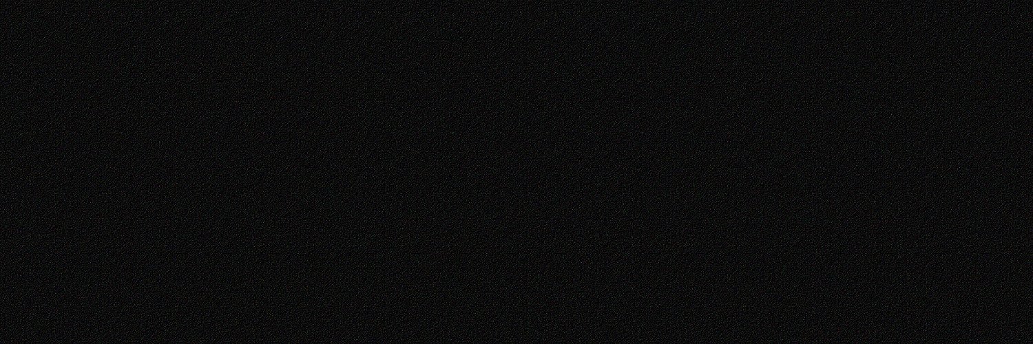EVADE banner