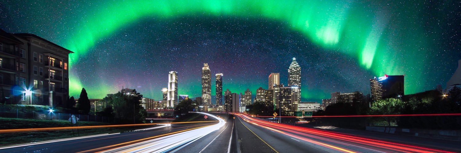 📊 JHill 🦇🔊 banner