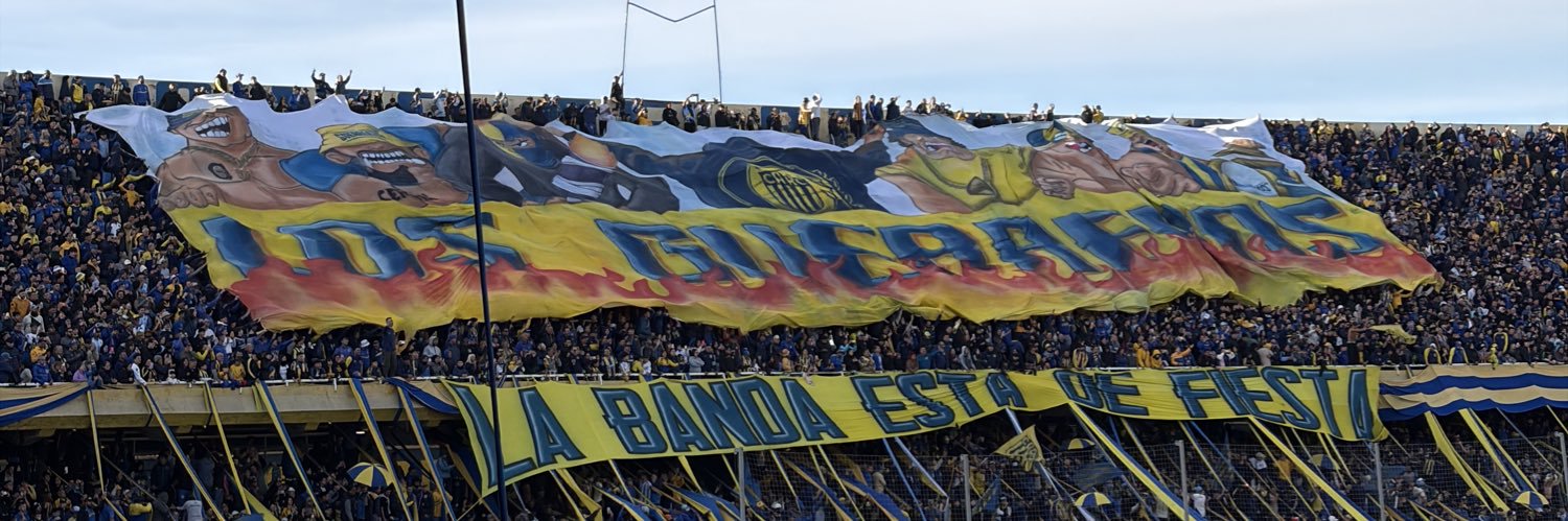 SoliRaspo's profile banner image