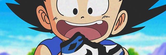 ZayneBuitron's profile banner image