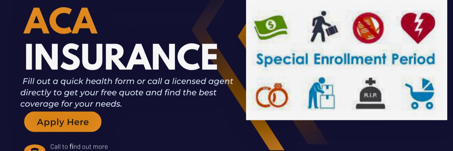 quick_success's profile banner image
