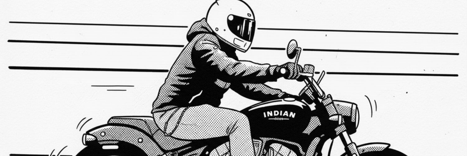 xoliooo's profile banner image
