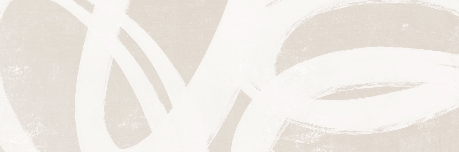Kim_Fohrd's profile banner image