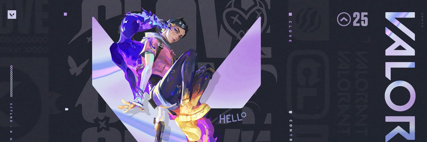 DrexiiUC's profile banner image