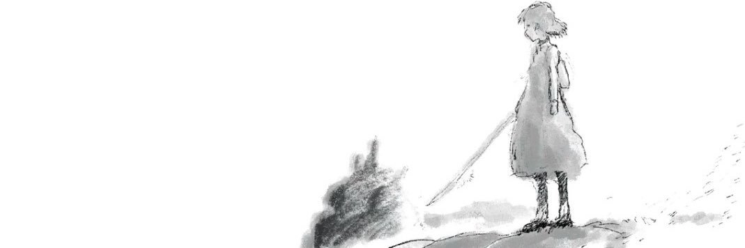 tak_tea3's profile banner image