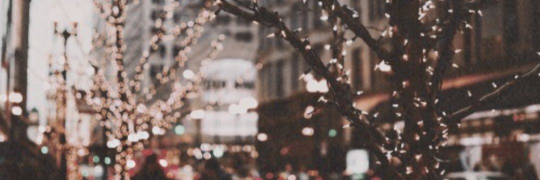 Hannahlee484's profile banner image