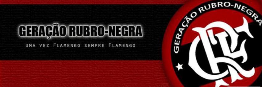 João Vitor Melo banner