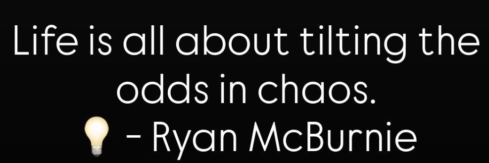 Ryan McBurnie banner