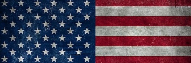 FrancoGi0's profile banner image