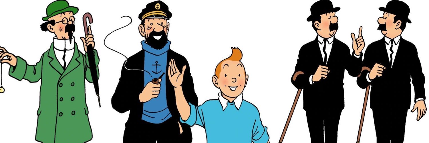 Puneet Dan /پونیت دان /पुनीत डान banner