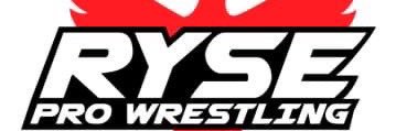 DeanRadford's profile banner image