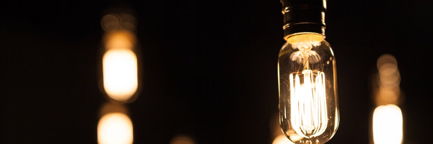 b_warren23's profile banner image
