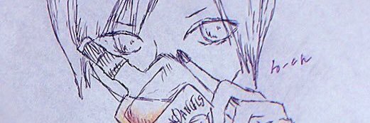kamiya072's profile banner image