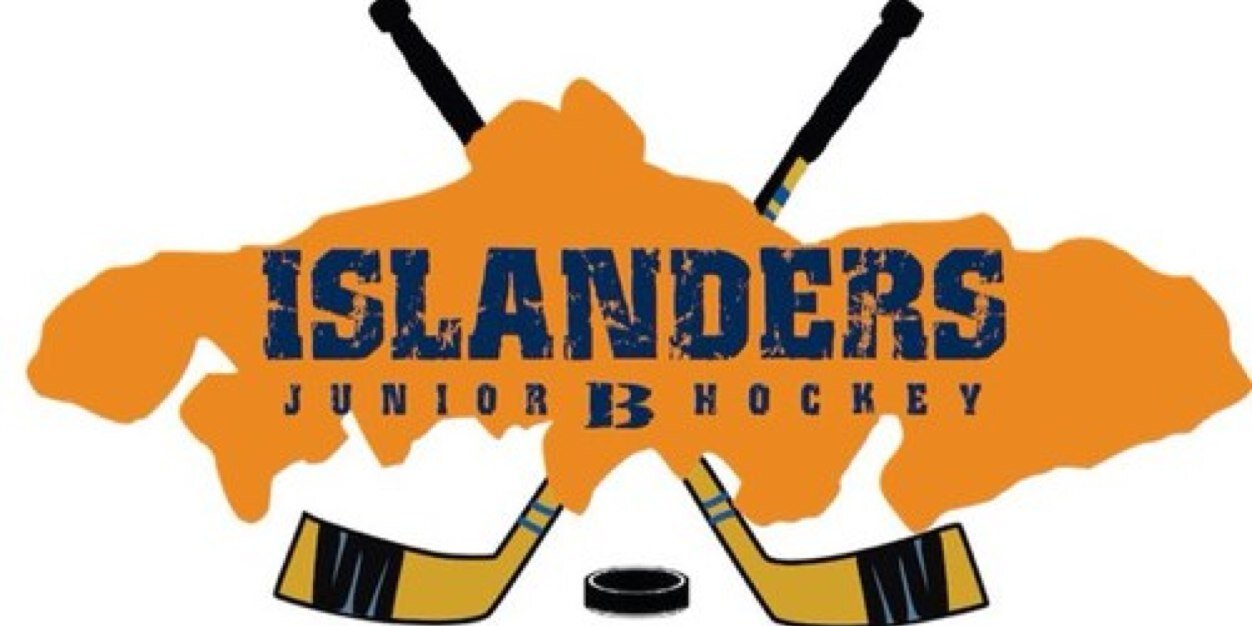 JrbIslanders's profile banner image