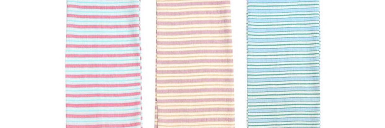 Heather Taylor Home banner