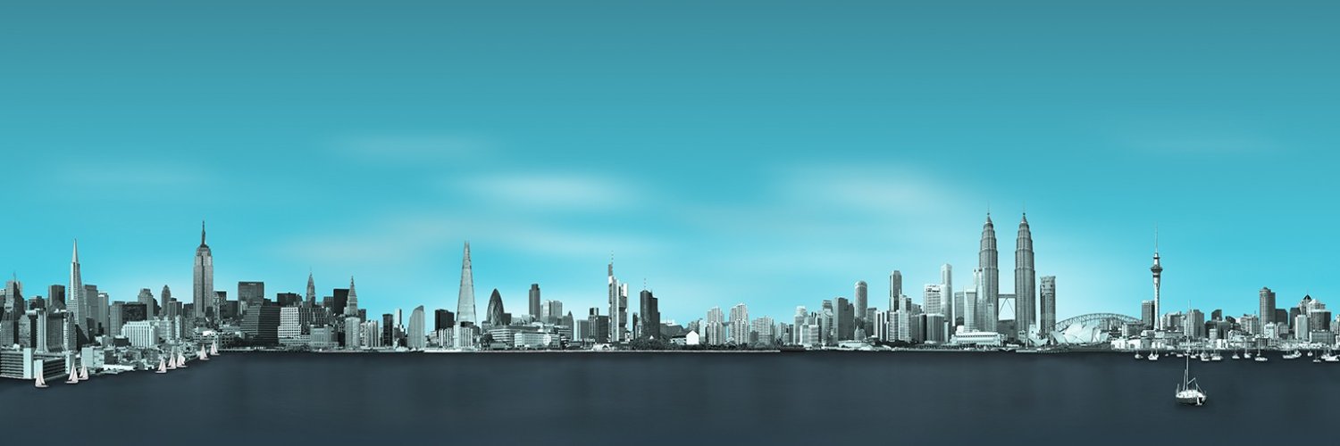 Empaxis's profile banner image