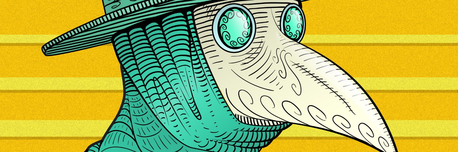 steventnation banner