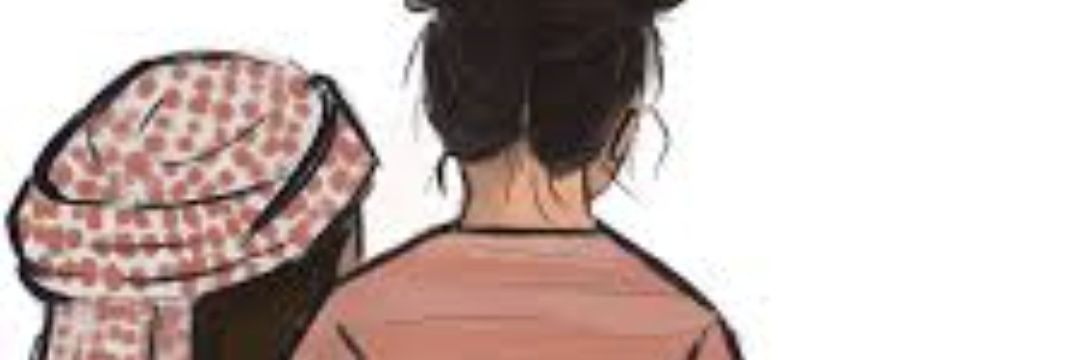 chaoticimmigang's profile banner image