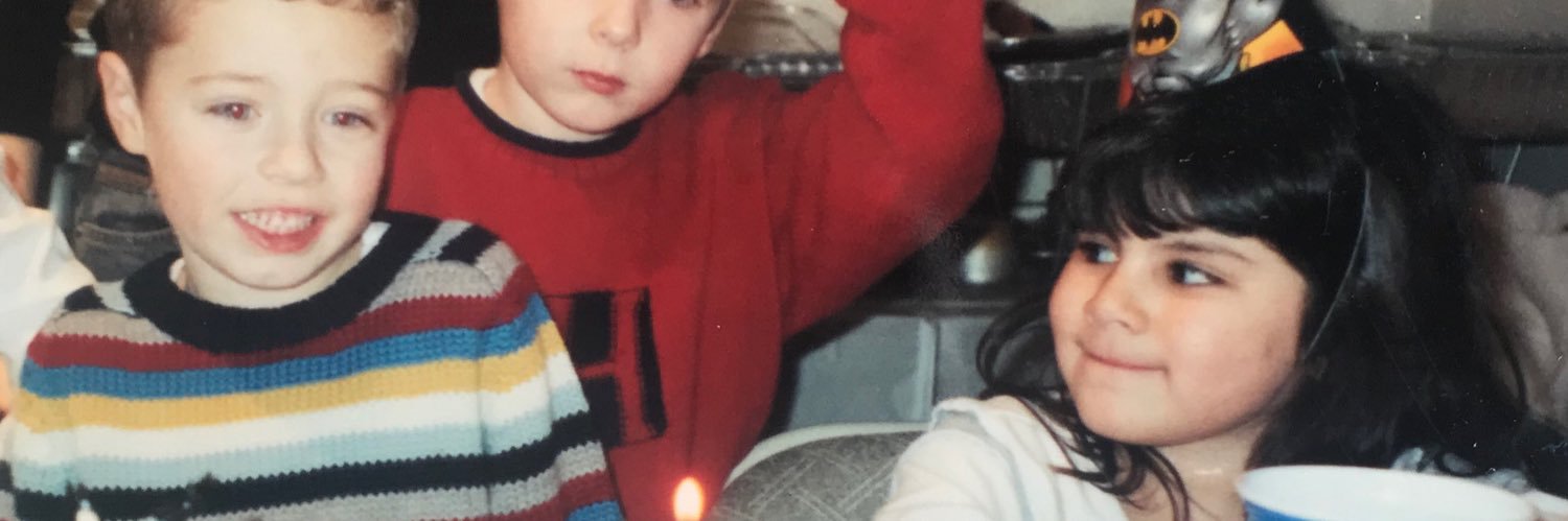 lillaay_'s profile banner image