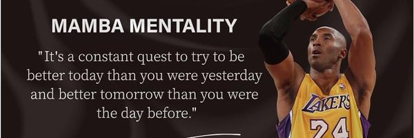 Svai2ka Profile Banner